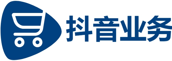 0.5元100个赞快手,抖音粉丝不掉粉在线下单,抖音业务24小时秒单业务平台免费,抖音24小时业务平台超低价